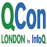 QCon London