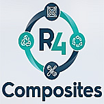 R4 Composites Toulouse