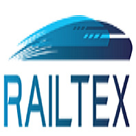 Railtex Birmingham