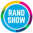 Rand Show Johannesburg