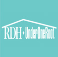RDH Under One Roof