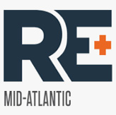 RE+ Mid-Atlantic Philadelphia