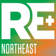 RE+ Northeast 2027 Boston (MA, USA)February 2027 RE+ Northeast