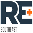 RE+ Southeast Atlanta
