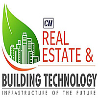 Real Estate & Building Technology Expo New Delhi