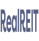 RealREIT Toronto