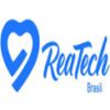 Reatech São Paulo Brazil