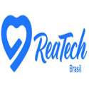 Reatech São Paulo Brazil