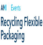 Recycling Flexible Packaging Vienna Austria