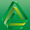 Recycling Solutions Moscow