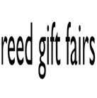 Reed Gift Fairs
