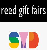 Reed Gift Fair Sydney