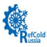RefCold Russia