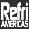 RefriAmericas Miami