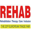 REHAB Karlsruhe