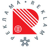 REKLAMA Moscow