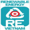 Renewable Energy Vietnam Ho Chi Minh City