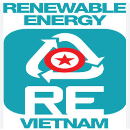Renewable Energy Vietnam Ho Chi Minh City
