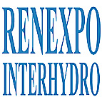 RENEXPO INTERHYDRO Salzburg