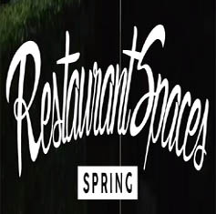RestaurantSpaces Los Angeles