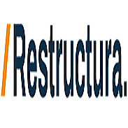 Restructura Torino