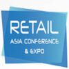 Retail Asia Conference & Expo Hong Kong