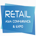 Retail Asia Conference & Expo Hong Kong