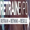 Retrain Expo London