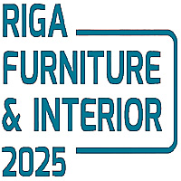 Riga Furniture and Interior 2025 Latvia