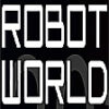 RobotWorld