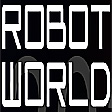 RobotWorld