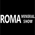 ROMA MINERAL SHOW