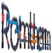 ROMTHERM Bucharest