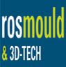 Rosmould & 3D-TECH Moscow