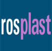 Rosplast Moscow