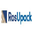 RosUpack