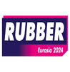 Rubber Eurasia Istanbul
