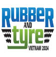 Rubber & Tyre Expo Vietnam Ho Chi Minh City