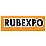 Rubexpo Sri Lanka