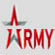 Russian Army Expo