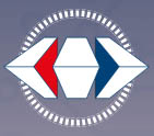 Russian Industrialist
