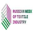 Russian Week of Textile Industry Moscow