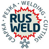 Rusweld