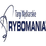 Rybomania Poznan