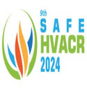 SAFE HVACR Dhaka Bangladesh