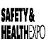 Safety & Health Expo London