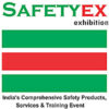SAFETYEX