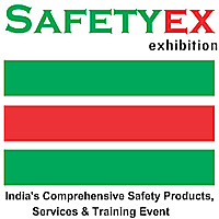 SAFETYEX