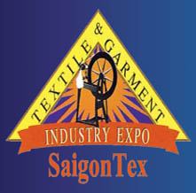 SaigonTex Ho Chi Minh City