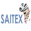 SAITEX Johannesburg